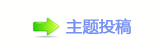 ⽮덯鵛硑㄀㄀㄀㌀㌀⸀挀쌃洀㄀㄀㄀㌀㌀